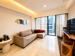 Arthur 118 (D15), Apartment #558541671